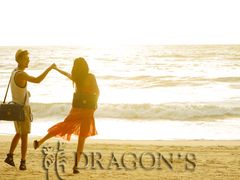 万州婚纱摄影龙摄影【爱在旅途】-龙摄影新人世界(万州店)