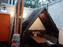 -大象厨房(重庆道店)