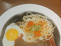 -豪客来牛排(空港华联店)