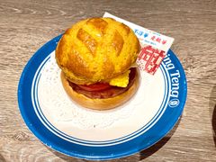 -敏华冰厅(天河城店)