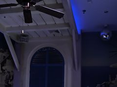 -骑士KTV(红谷滩万达店)