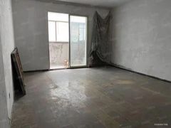 -翼森原创设计·全案实景落地