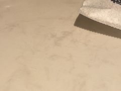 -杨氏青龙虾·羊蝎子(金盛路总店)