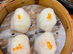 -火啫啫·粤式啫啫煲(南通首店)