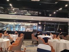 -珍之宝御品·寻味顺德(容桂渔人码头店)