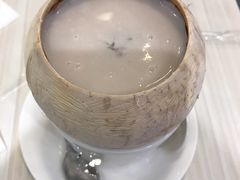 -满记甜品(优客百盛店)