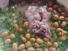 -鲜椒鱼·雅安地标性美食