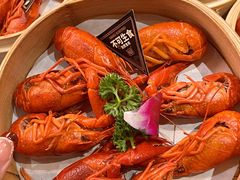 -大牛寿喜烧·和牛放题(香港广场店)