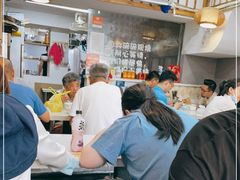 -二扁私房面馆(崂山路店)