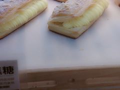 -一鸣真鲜奶吧(益乐路店)