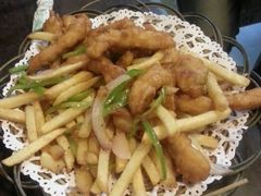 android_upload_pic-做了不起的80后