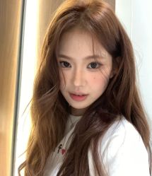 点击看大图 -首脑美发沙龙