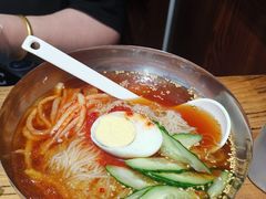 -京玉菲饭店(李村店)