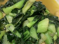 -大鹏饭店·金陵家宴(奥体中心店)