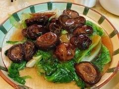 -佛有缘·32年老字号(广州首店)