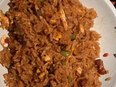 -飞阳铁板烧(ME TOWN购物中心店)