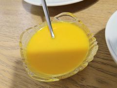 -格桑花开药膳蔬食文化空间