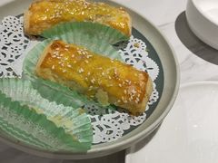 -万隆大胡同商业中心