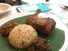 -关夫人餐厅(阳光广场店)