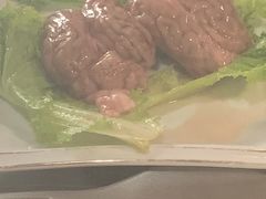 -春和饺子火锅