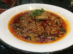 -香园楼(钻石路店)