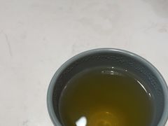 -小城外婆肴私房菜.家宴聚集点(圆明园颐和园·清河上地店)