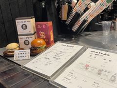 -JPG canteen(广州寺右公馆店)
