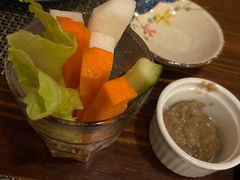 -矶野水产(澳门逸园中心店)