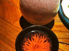 桃花醉-意满花千醉(金茂览秀城店)