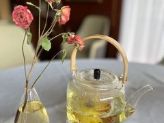 -酱湘宴餐厅(狮子山公园店)