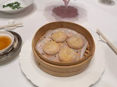 -福1015(愚园路店)