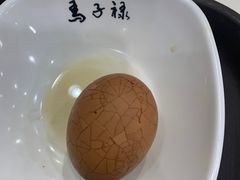 -马子禄牛肉面(金宝街店)