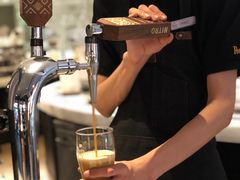 -Peet's 皮爷咖啡(东湖路手作店)