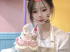 -千浔一暖DIY蛋糕烘焙(人民大学店)