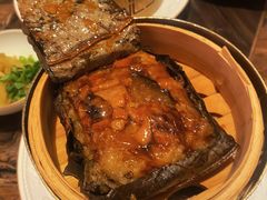 -华庭(澳门伦敦人店)