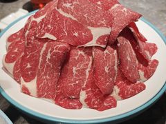 -1718海鲜姿造(苏宁宴请臻选店)