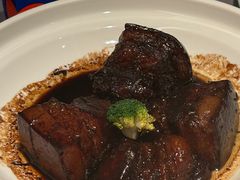 -章吴记喜瑞餐厅(东东城店)