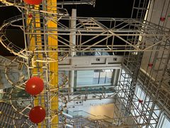 -香港科学馆