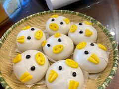 猪猪包-妈妈传炖品(双林店)