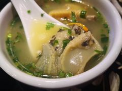 -丫丫汤膳打边炉(宏府408坊店)