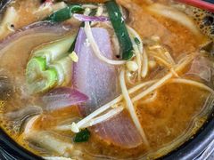 -三禾寿司(君尚店)