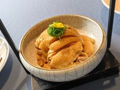 -宴周康·精致江浙菜(周浦店)