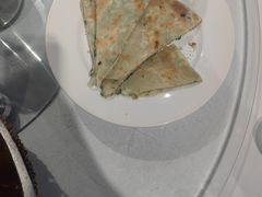 -正兴蜀园(科技园区店)