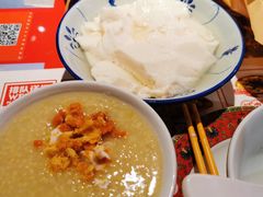 -味福记·本地特色菜(八一万达广场店)