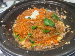 -费大厨辣椒炒肉(高铁吾悦广场店)