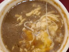 -红房子西菜馆(淮海中路店)