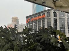 -星光摄影器材城