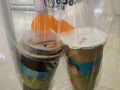 -CoCo都可(福州宝龙广场店)