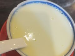 -玫瑰甜品(文明路店)