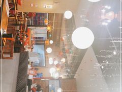 -红料理|串串有瘾·烧烤(吴中路店)
